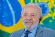 Lula vai à Rússia e à China focado em acordos comerciais e diplomacia