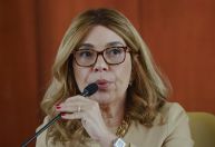 Em sessão, vereadora de SP diz que mulher "branca, bonita e rica" incomoda