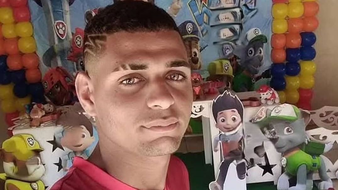 Jovem morre Baleado por policial durante abordagem em Piracicaba (SP)