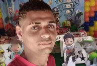 PM atira na cabeça de jovem durante abordagem em Piracicaba (SP)