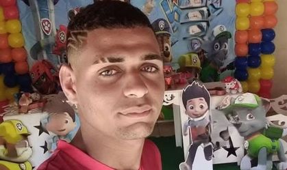Jovem morre Baleado por policial durante abordagem em Piracicaba (SP)