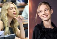 Além de Erika Hilton, atriz de Euphoria foi identificada como homem nos EUA