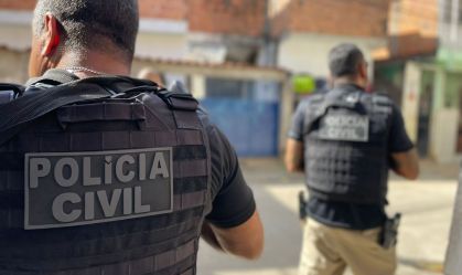 Jovem desaparecida desde 3 de abril é encontrada morta na Bahia
