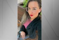 Caso Jenife: Jovem de 16 anos é suspeito de matar brasileira na Bolívia