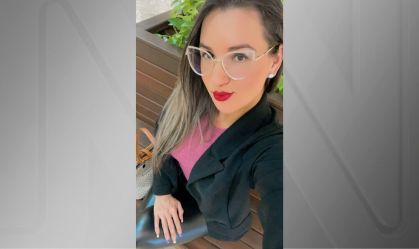 Caso Jenife: Jovem de 16 anos é suspeito de matar brasileira na Bolívia
