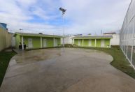 Nove menores fogem de unidade socioeducativa em Maceió