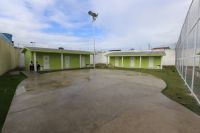 Previsão indica chuvas frequentes em Maceió na próxima semana