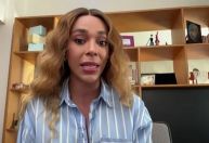 Acho que a Câmara e o Itamaraty já tinham que ter se pronunciado, diz Erika