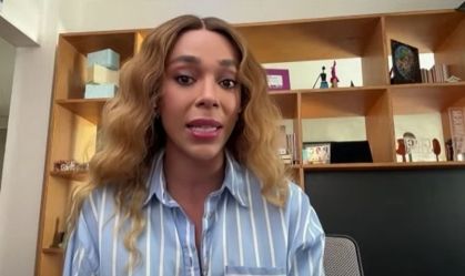 Acho que a Câmara e o Itamaraty já tinham que ter se pronunciado, diz Erika