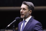 Relator sobre Glauber Braga: Não podemos cassar por ser esquerda ou direita