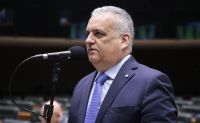 Relator da CPMI do INSS: Não é o momento certo para convocar irmão de Lula