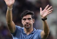 Leila Pereira abre o jogo sobre Abel Ferreira na Seleção Brasileira