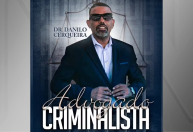 Advogado é encontrado morto com marcas de tiro em praia de Salvador (BA)