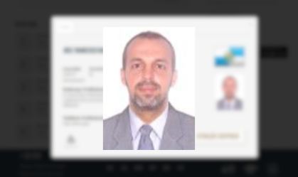 "Resquícios de senzala": Quem era advogado que foi racista com juíza no RJ