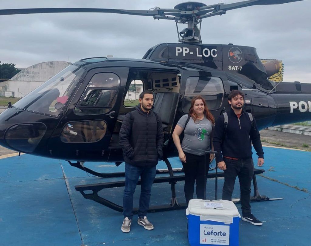 Aeronave-da-policia-e1744120335286-1024x809