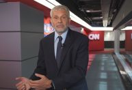 Trump ataca comércio global mirando mercado doméstico, diz Alberto Pfeifer