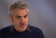 Alfonso Cuarón revela conversas para dirigir o próximo filme do 007