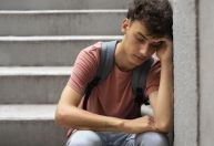 Violência escolar provocou pelo menos 47 mortes desde 2001, mostra estudo