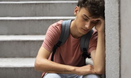 Violência escolar provocou pelo menos 47 mortes desde 2001, mostra estudo