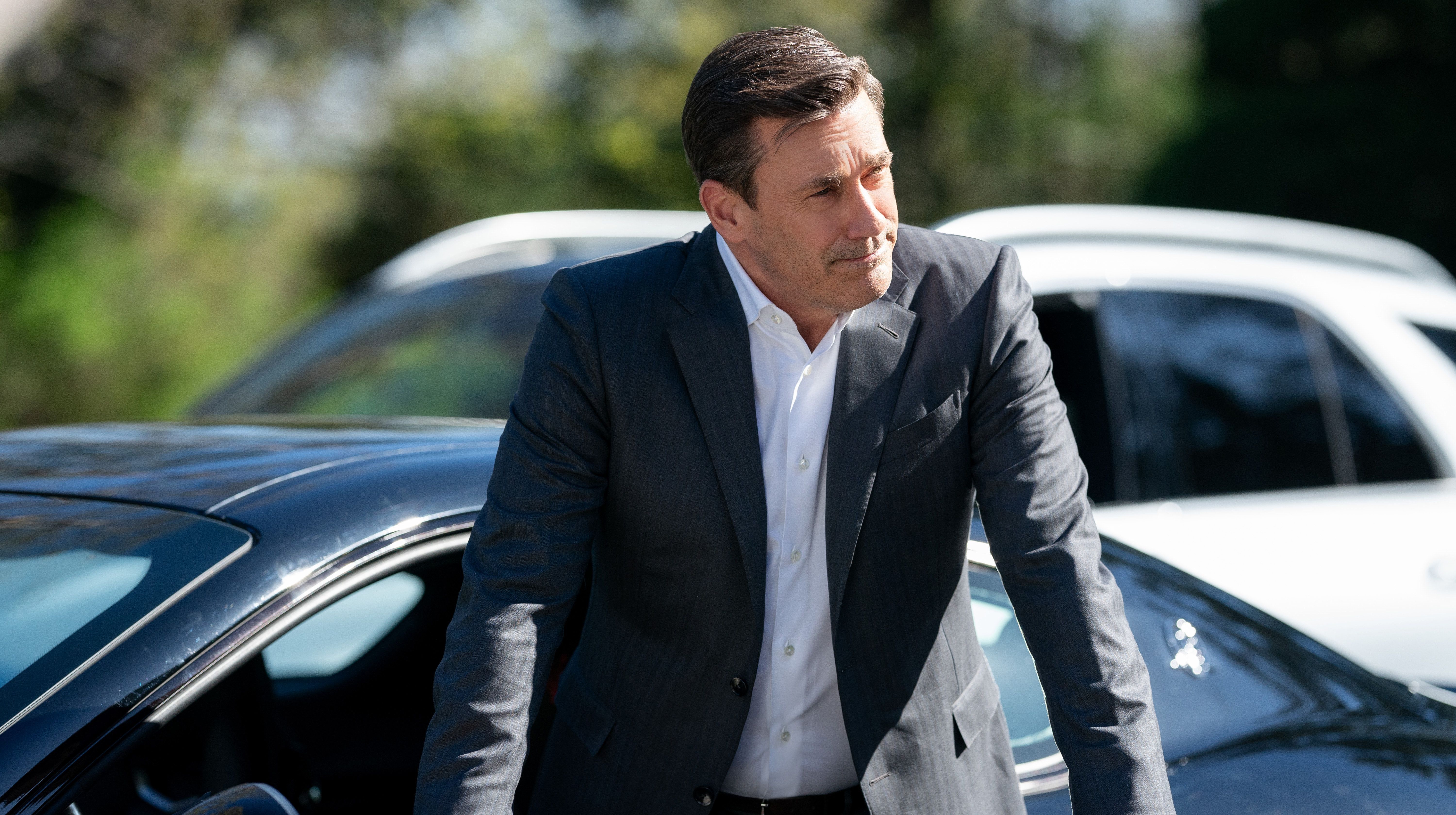 Jon Hamm