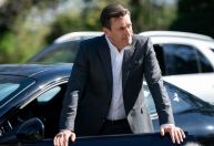 Astro de “Mad Men” se oferece para a Marvel: “Por que não eu?”
