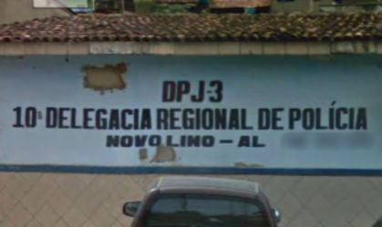 Caso Ana Beatriz: quais foram as inconsistências nos depoimentos da mãe