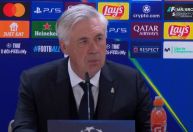CBF envia representante para convencer Ancelotti, diz jornal