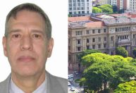 Após ser descoberto, juiz que usava nome falso recebeu mais de R$ 500 mil