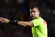 O que acontece com árbitros afastados? Ex-árbitro Renato Marsiglia explica