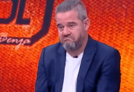Gestão de Ramón Díaz no Corinthians está "perfeita", avalia Argel