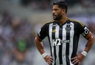 Veja quem o Atlético-MG enfrenta na terceira fase da Copa do Brasil