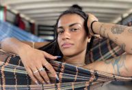 Após polêmicas, "Geni e o Zepelim" anuncia nova protagonista trans