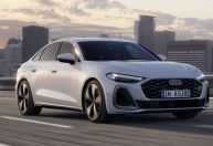 Grande aposta da marca, novo Audi A5 é confirmado para o Brasil