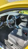 Audi RS 3 Sedan chega ao Brasil com 400 cv e 0 a 100 de 3.8s