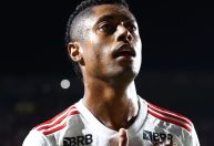 Enquete: Bruno Henrique deve ser banido do futebol? Vote
