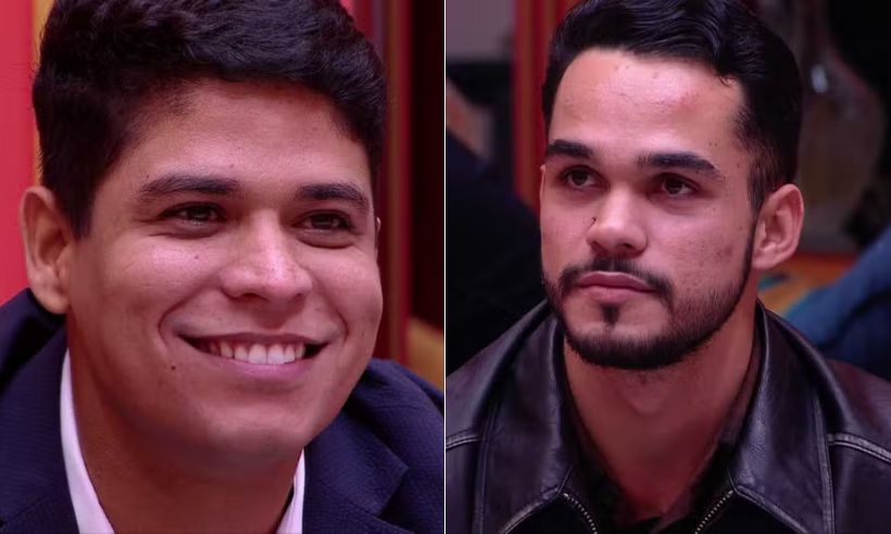 BBB25 (10)