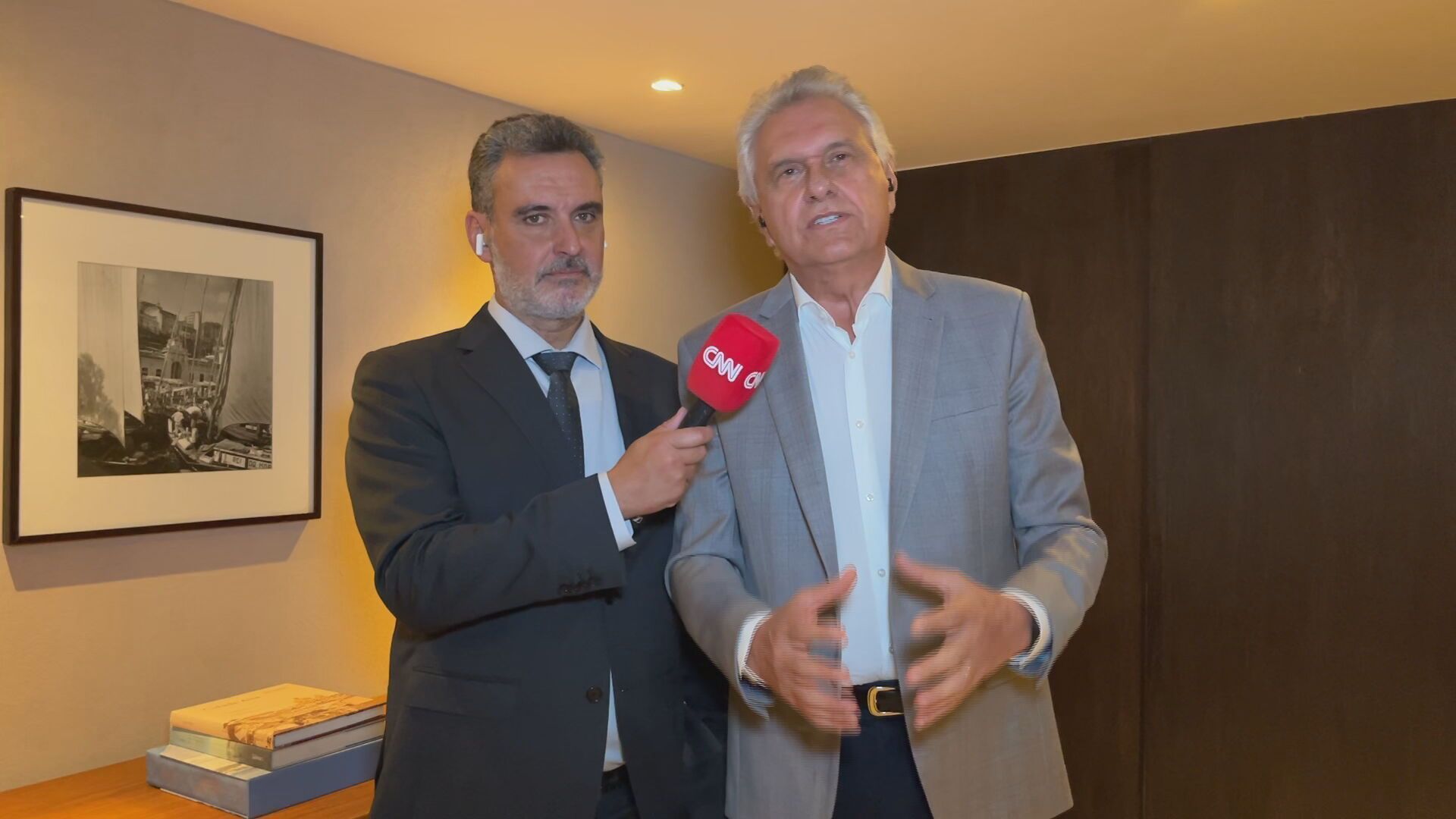 BR_CNN_030425_ENTREVISTA_RONALDO_CAIADO_frame_9110