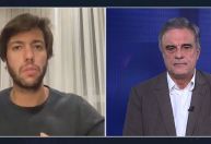 O Grande Debate: Pressão por anistia aumenta crise institucional?