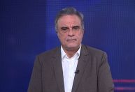 Cardozo: Democracia que não se faz respeitar sempre será violada