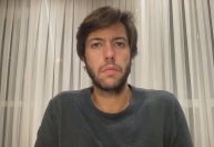 Coppolla: Pressão por anistia é sintoma da crise, não sua causa