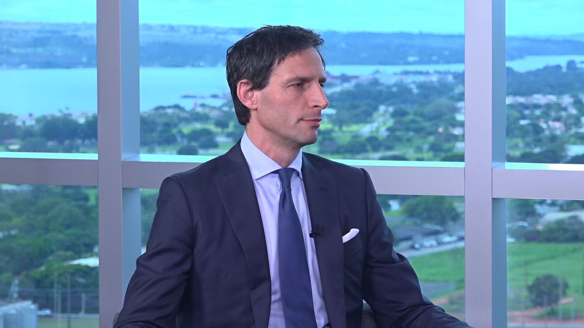 BR_CNN_080425_ENTREVISTA_IN2_frame_22075