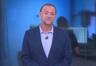 Nossa prioridade é a reeleição de Lula, diz Edinho Silva à CNN