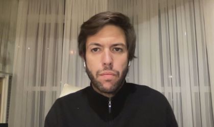 Coppolla: Ministro afastado após ser denunciado fragiliza qualquer governo