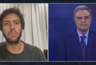 O Grande Debate: Alguém terá que ceder em embate entre EUA e China?