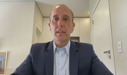 Prefeito de Sorocaba diz que é perseguido pelo governo, mas não cita nomes