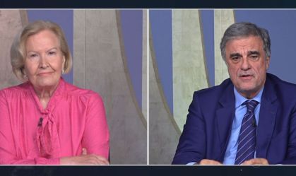 O Grande Debate: Ação da PF contra prefeito de Sorocaba afeta direita?