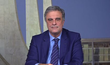 Cardozo: Não é de hoje que organizações sociais se envolvem em desvios