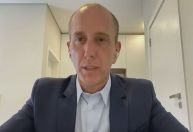 À CNN, prefeito de Sorocaba alega "politização" em operação da PF