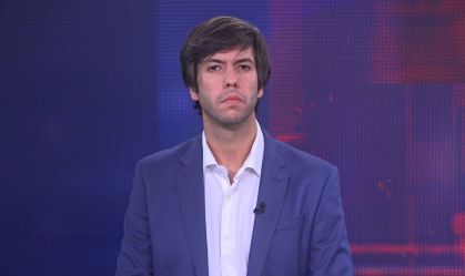 Coppolla: Armar guarda é salvar vidas, e dados provam isso