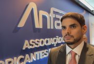 Igor Calvet assume como primeiro de fora das montadoras a presidir Anfavea